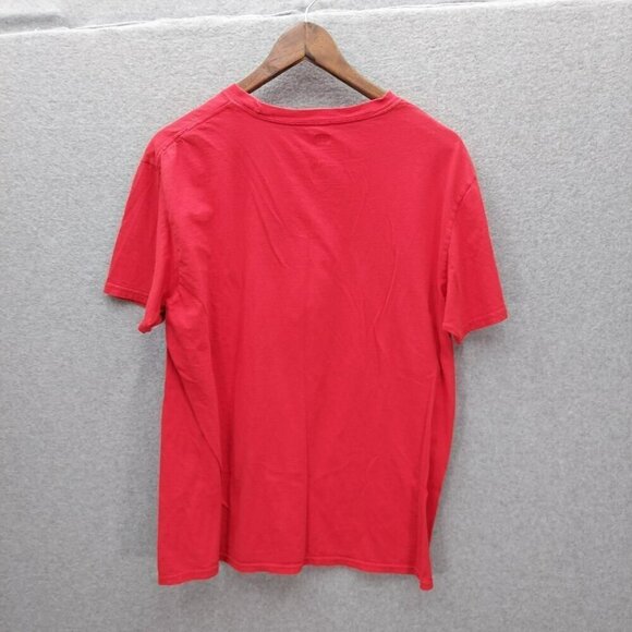 Cincinnati Reds Majestic Mlb - Picture 3 of 3